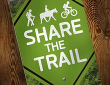 Boulder Mountain Bike Alliance