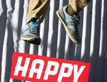 Holiday cards, birth announcements and more