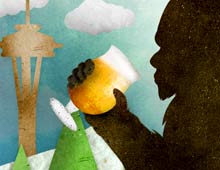 National Homebrewers Conference