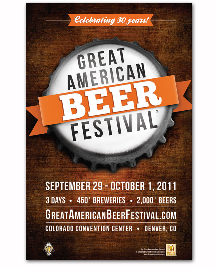 Great American Beer Festival