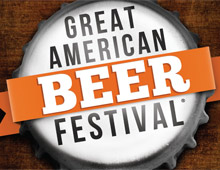 Great American Beer Festival