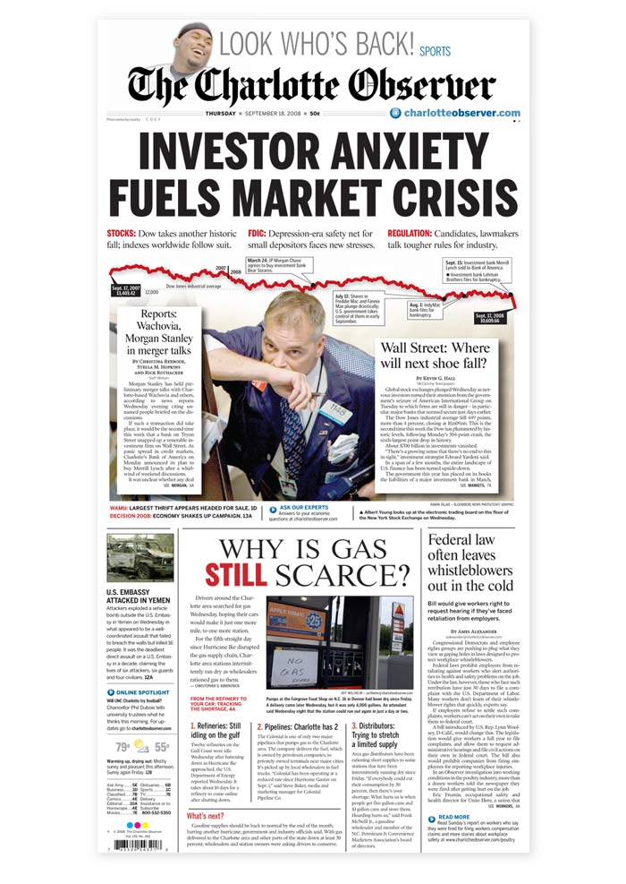 Investor
