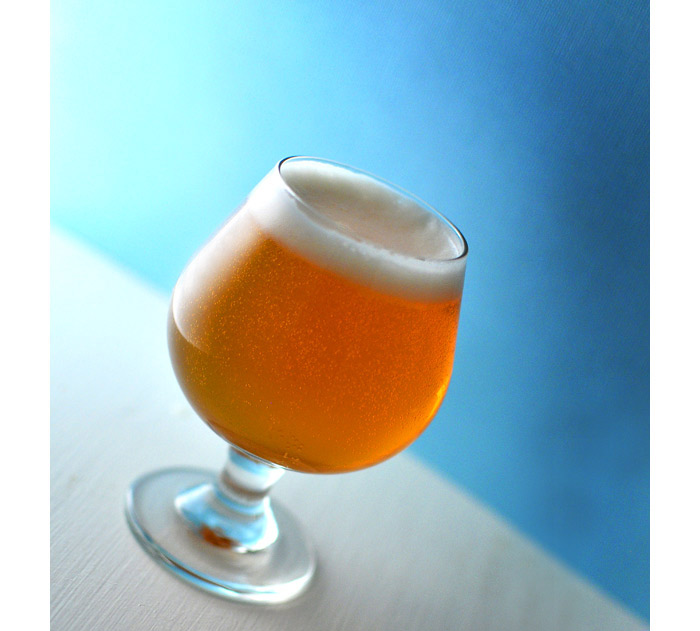 Beer