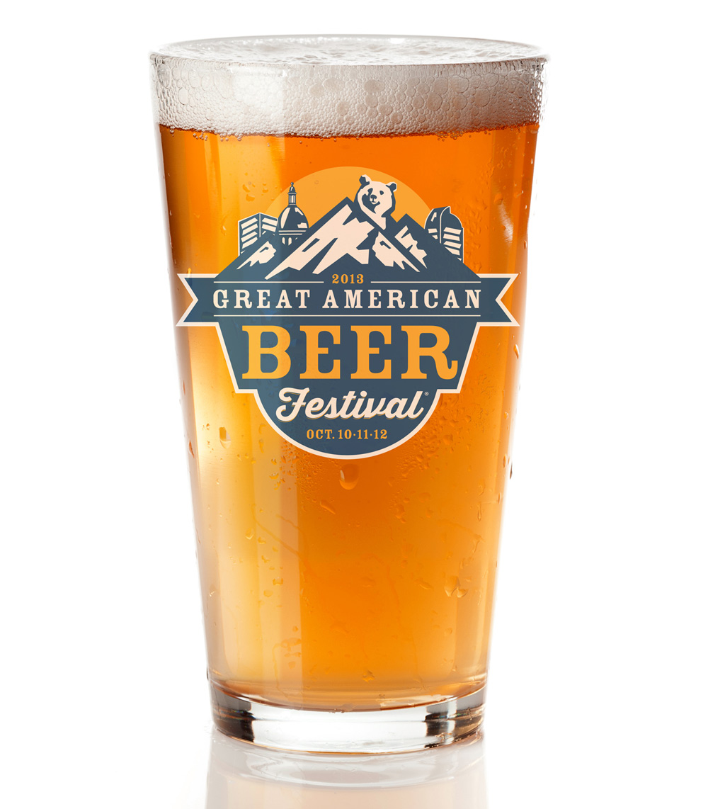 luuuke » Great American Beer Festival