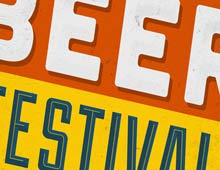 Great American Beer Festival