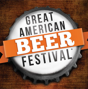 Great American Beer Festival