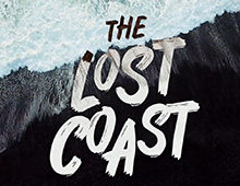 The Lost Coast